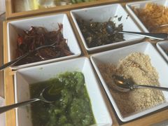 -万盛合(渔人码头店)