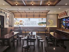 -沈记土鸡米线(七星街品牌中心店)
