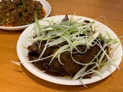 -曾牛肉