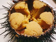 -海味当家(西安路店)