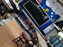 -肯德基(春申店)