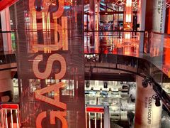 -NIKE品牌体验店(南京东路店)