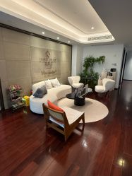 -Rarely瑞黎美所·精研美肤中心