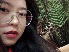 -佐佑帐篷环游记(南锣鼓巷店)