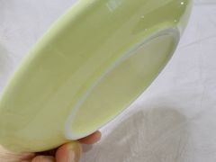 -大召山西祁县剔鱼子削面(向阳店)