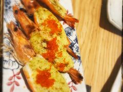-悦和餐厅(CBD玉米楼店)