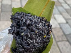 -锦记糕点铺