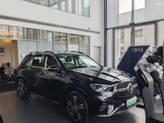 -上海可达汽车销售服务有限公司