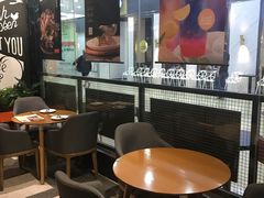 -塔可墨西哥餐厅(新城市广场店)