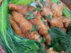 -名点一号·精致茶点·手工制作(天贵店)