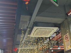 -要得自助火锅(新川路店)