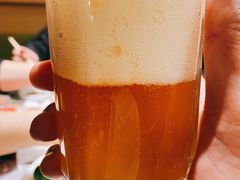 -海底捞火锅(奉化银泰店)