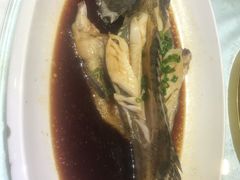 -三六三杭州菜(水上总店)