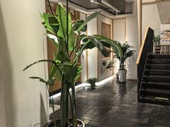 -瓦舍茶馆(聚源路店)