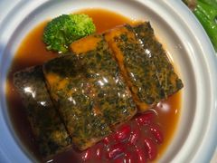 -玲珑·新粤菜(安华汇店)