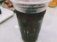 -普天和酒楼·新津菜·烤鸭(天津之眼店)