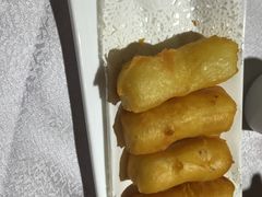 -顺德佬华侨城店·商务宴请·团建