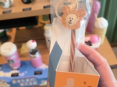 -星巴克臻选(佛山佛罗伦萨小镇店)
