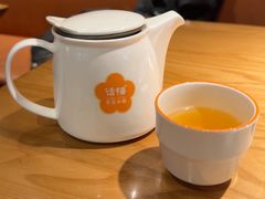 -话梅·客家小厨(东门店)