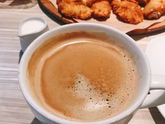 -必胜客(WOW株洲中鸿店)