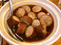 -临家闽南菜(宝洲路店)