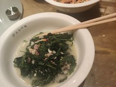 -上菜呷饭(唐家店)