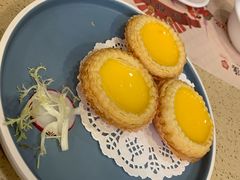 -点都德(聚福楼店)