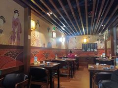 -熊藏居酒屋(kkone店)