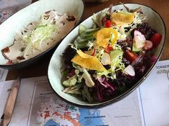 -上海金桥红枫万豪酒店-万豪中餐厅