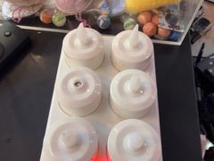 -Xcape异时刻密室逃脱魔法互动(瑞虹天地太阳宫店)