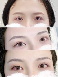 -MIVI半永久纹眉机器野生眉纹唇