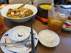 -新发现(苏州中心商场店)