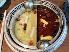 -快乐小羊(富强中路店)