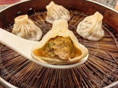 -耿福兴(凤凰美食街店)