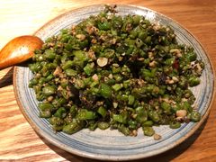 -静一餐厅·湖北菜(前门创始店)