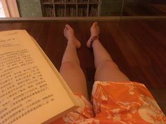 -嘉悦汗蒸时代(曙光路店)