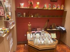 -上海来福士广场