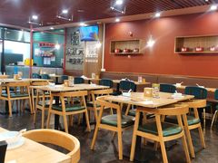 -宏状元现熬粥·京味菜(黄寺大街店)