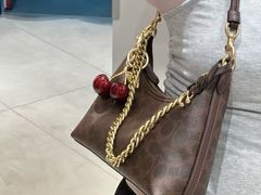 -COACH蔻驰(星光68广场店)