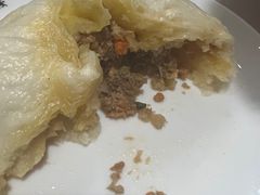 -留芳·文旅古月楼(老街店)