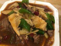 -黑皮酸菜鱼(绣花巷店)