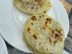 -泓源馅饼店