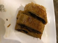 -苏浙汇(北京英蓝店)