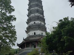 -徽园