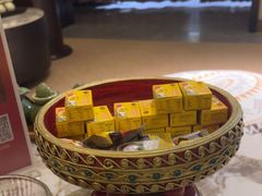 -象泰SPA·泰式按摩·足疗(卓悦中心店)