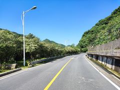 -长沙黑麋峰国家森林公园