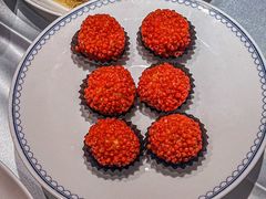 -粤匠·澳门点心粤菜海鲜(澳门半岛店)
