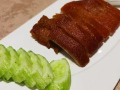 -广东胜利宾馆西关粤中餐厅