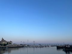 -星海广场