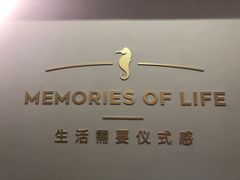 -海马体照相馆(佛山岭南站店)